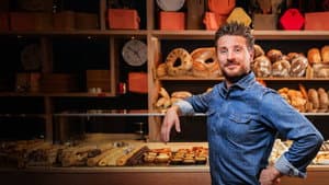 Il forno delle meraviglie — foto 1