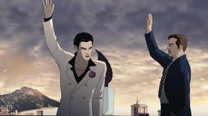 Episodio 9