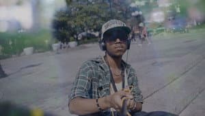 Perfect Sound — foto 2