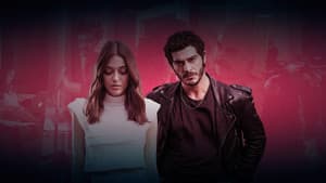 Yarım Kalan Aşklar — foto 6