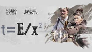 t=E/x² — foto 2