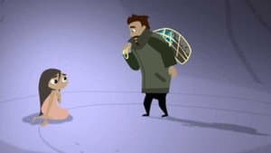 Episodio 108