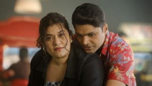 Episodio 6