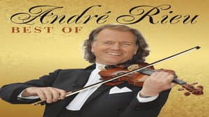 André Rieu - The Best of Live — foto 1