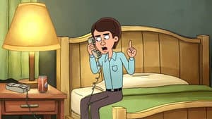 Episodio 8