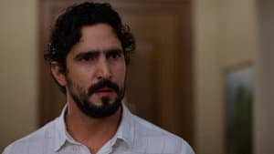 Episodio 39