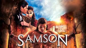 Sansón — foto 10