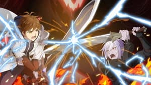 KING's RAID: Successors of the Will — foto 1