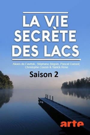 Temporada 2