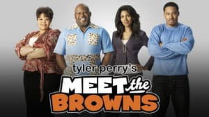 Tyler Perry's Meet the Browns — foto 2