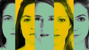 Leading Ladies — foto 1