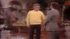 Episodio 89