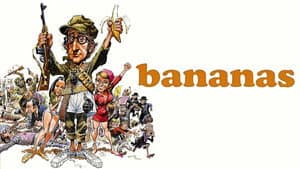 Bananas — foto 9