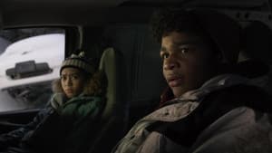 Episodio 8