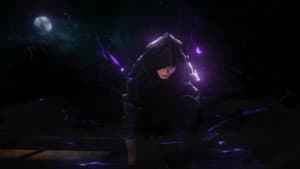 The Grim Lover รัก ลืม ตาย — foto 2