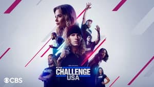 The Challenge: USA — foto 2