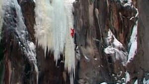 Ice Up — foto 1