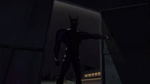 Episodio 1