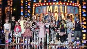 Mali Giganci — foto 1