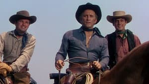 Hombre sin rumbo — foto 5