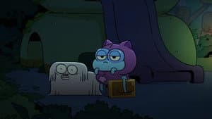 Episodio 15