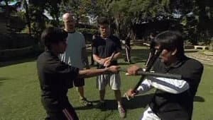 Episodio 2
