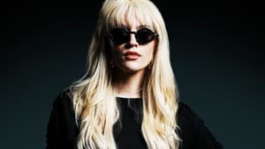 Victoria Gotti: La Hija de la Mafia — foto 3
