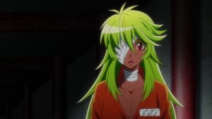 Episodio 9