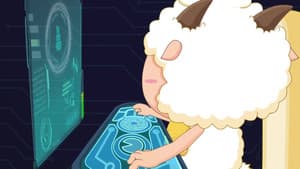 Episodio 12