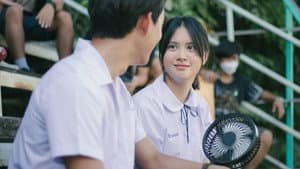 เปิด/โรงเรียน/ปล้น — foto 11