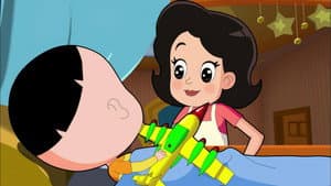 Episodio 23