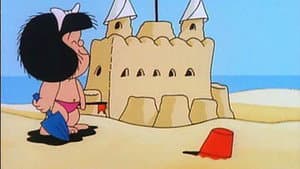 La polución auditiva en la playa