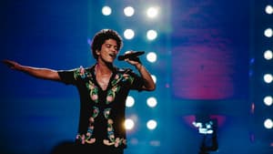 Bruno Mars: 24K Magic Live at the Apollo — foto 1