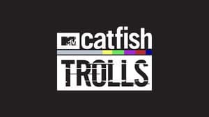 Catfish: Trolls — foto 2