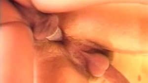 Schwanzgeile Twinks — foto 1