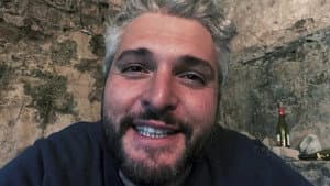 Episodio 6