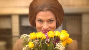Flowers for Norma — foto 2