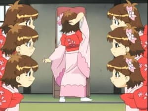 Episodio 26