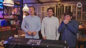 Episodio 1