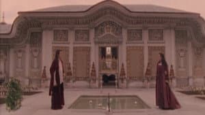 Mozart in Turkey — foto 1