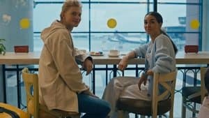 Episodio 9