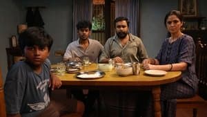 டூரிஸ்ட் ஃபாமிலி — foto 1