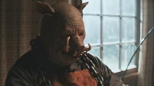 Piglet — foto 8