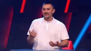 Episodio 8