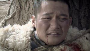 Episodio 7