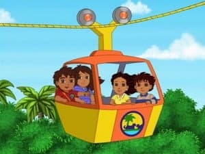 Episodio 5