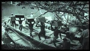 La France au temps des Colonies — foto 1