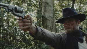 Buckshot — foto 5