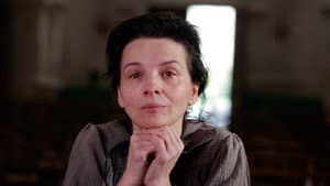 Camille Claudel 1915 — foto 2