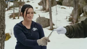 Episodio 10